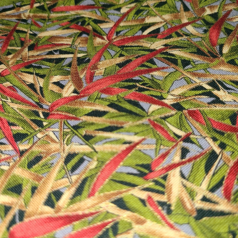 Huffman International Fabrics Kimono Collection Crafting Quilting Sewing Fabric